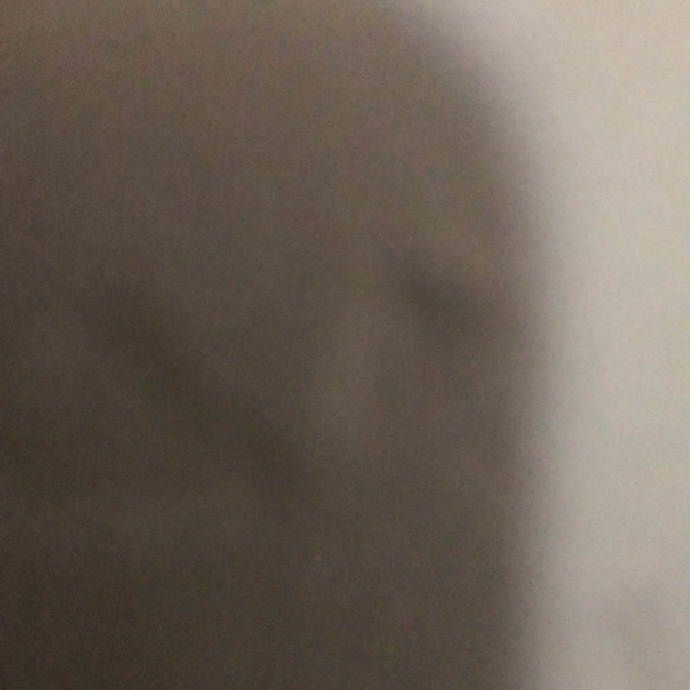 Meet your Posher, Doaa